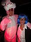 DSC05226.JPG