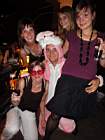 DSC05237.JPG