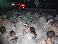 DSC05286.JPG
