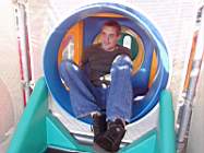 DSC05310.JPG
