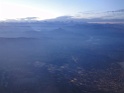 DSC05314