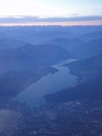 DSC05316