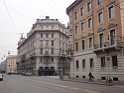 DSC06806