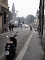 DSC06814