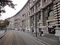 DSC06820