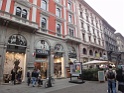DSC06866