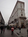 DSC06868