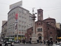 DSC06925