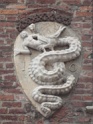 DSC06937