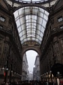 DSC06952