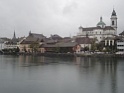 DSC06707
