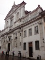 DSC06755