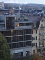 DSC06785