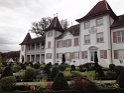 DSC06790