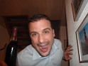DSC07900