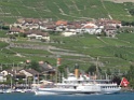 DSC04114