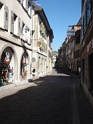 DSC04131