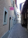 DSC04139