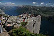 IMG_8138.JPG