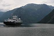 IMG_8464.JPG
