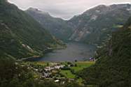 IMG_8760.JPG