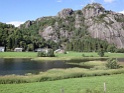 DSC04314