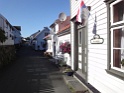 DSC04323