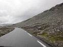 DSC04501
