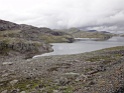 DSC04507