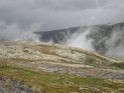 DSC04508