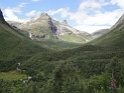 DSC04544