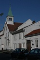 IMG_8004