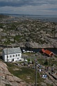 IMG_8042