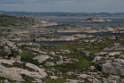 IMG_8051
