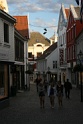 IMG_8089