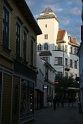 IMG_8090