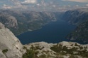 IMG_8120