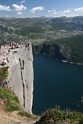 IMG_8145