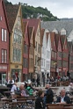 IMG_8346