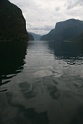 IMG_8478