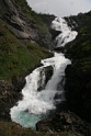 IMG_8498
