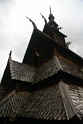IMG_8592