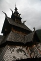 IMG_8596