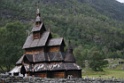 IMG_8600