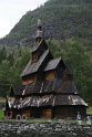 IMG_8602