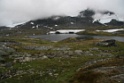 IMG_8611