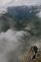 IMG_8718