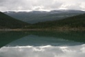 IMG_8877