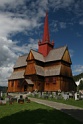 IMG_8887