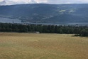 IMG_8904